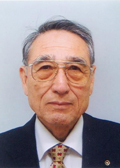 日本伝統木芸推進協会会長
