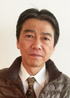 曽田 修弘