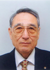 佐藤 操