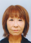 佐藤 さとみ