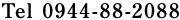 0944-88-2088